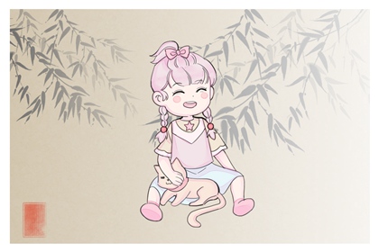 老黄历万年历 万年历黄历老黄历 电子万年历