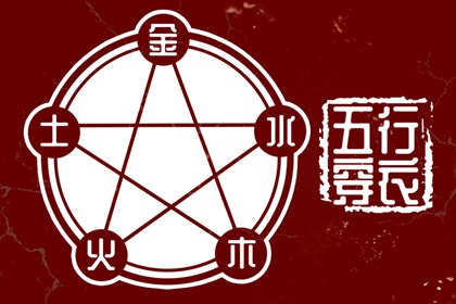 万年历日历黄历 老黄历黄道吉日 老黄历(万年历)