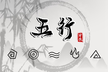 黄历万年历2026,1518万年历,万年历黄道吉日吉时查