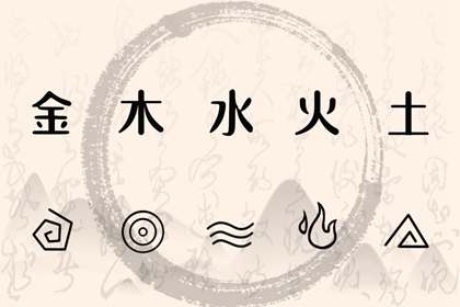 今天是农历,今天农历多少,今天是农历多少